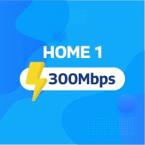 Home 1